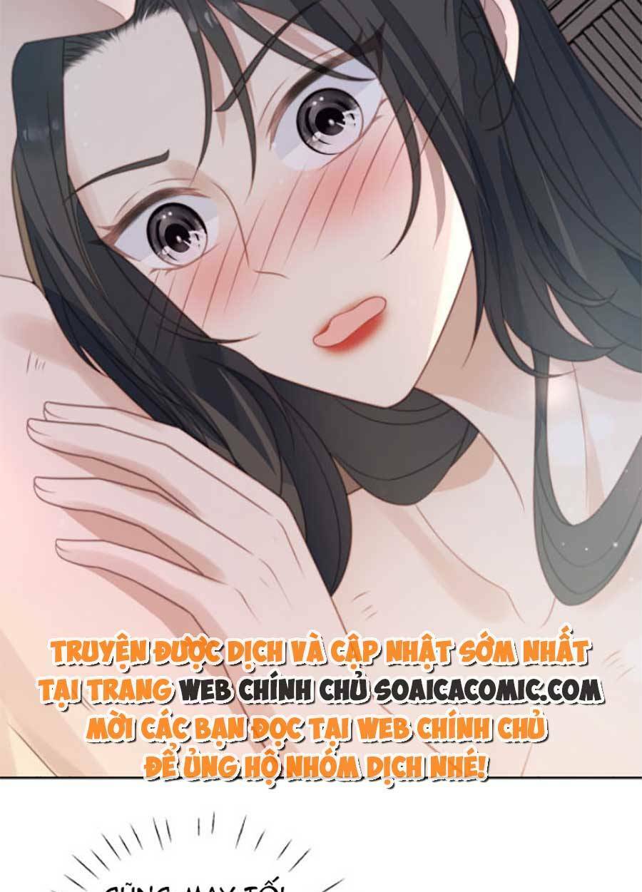 Nữ Chính Hắc Hóa Sau Trọng Sinh Chapter 2 - Trang 2