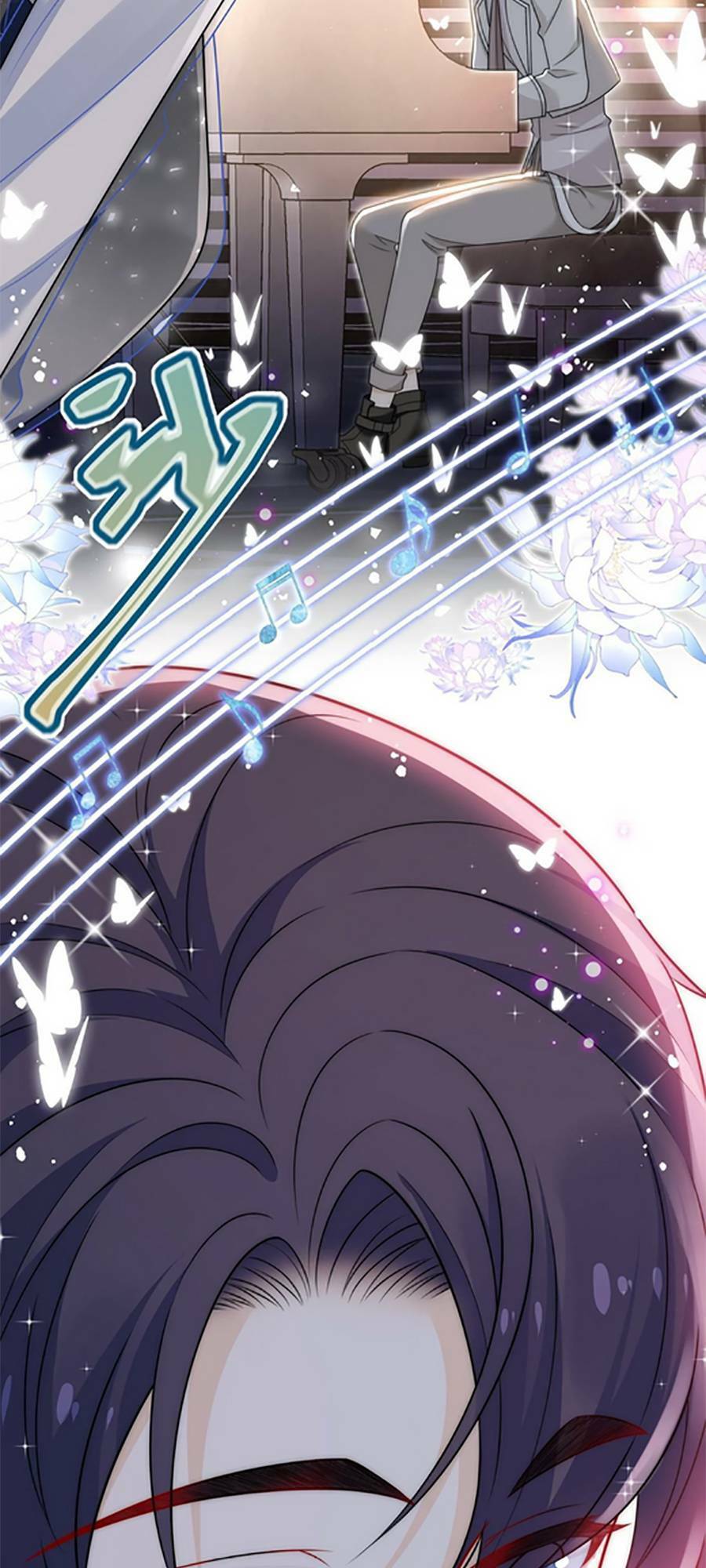 Nữ Chính Hắc Hóa Sau Trọng Sinh Chapter 20 - Trang 2