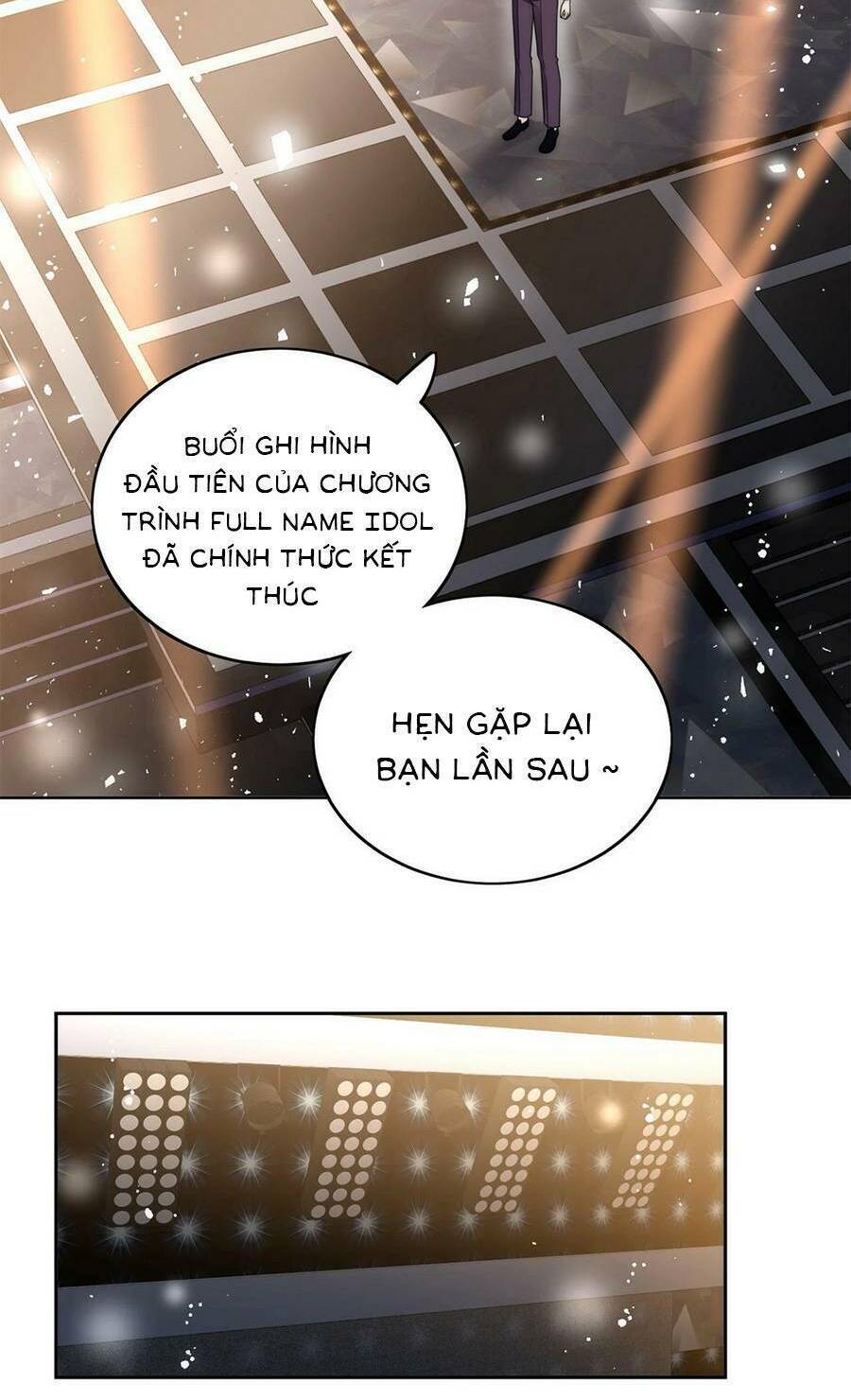 Nữ Chính Hắc Hóa Sau Trọng Sinh Chapter 21 - Trang 2