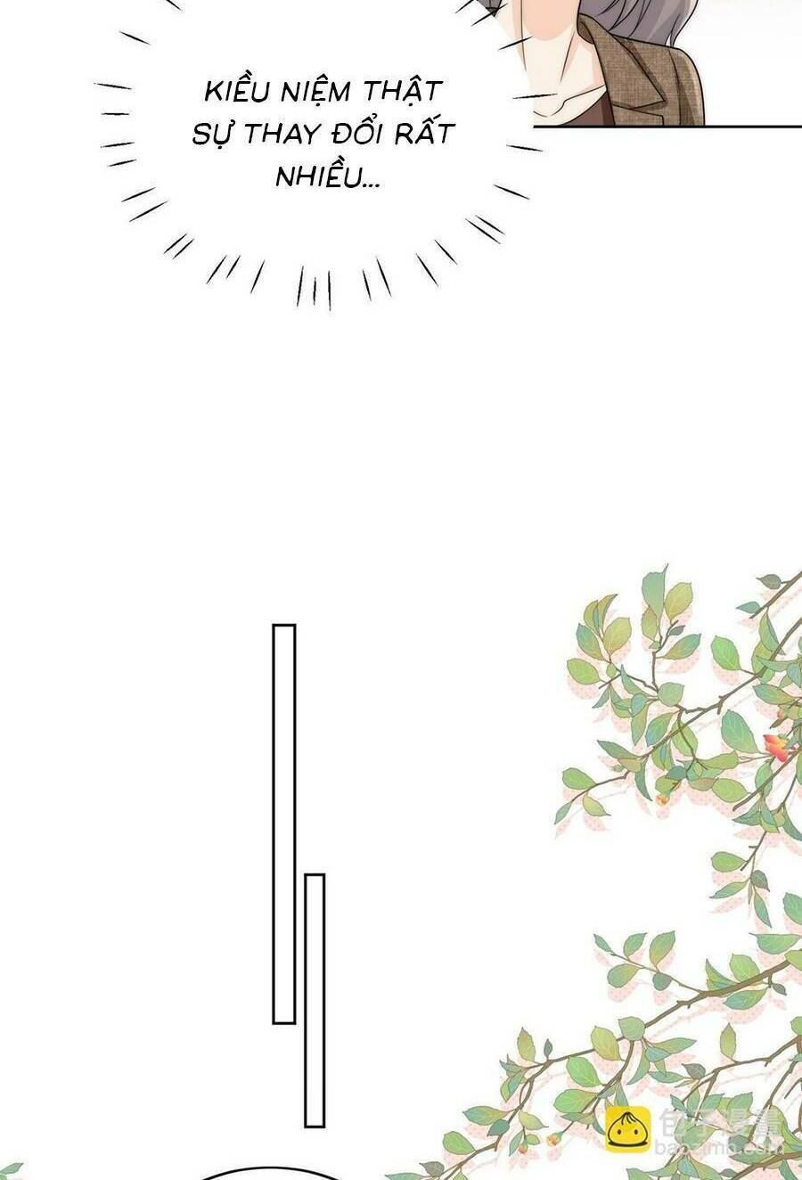 Nữ Chính Hắc Hóa Sau Trọng Sinh Chapter 23 - Trang 2