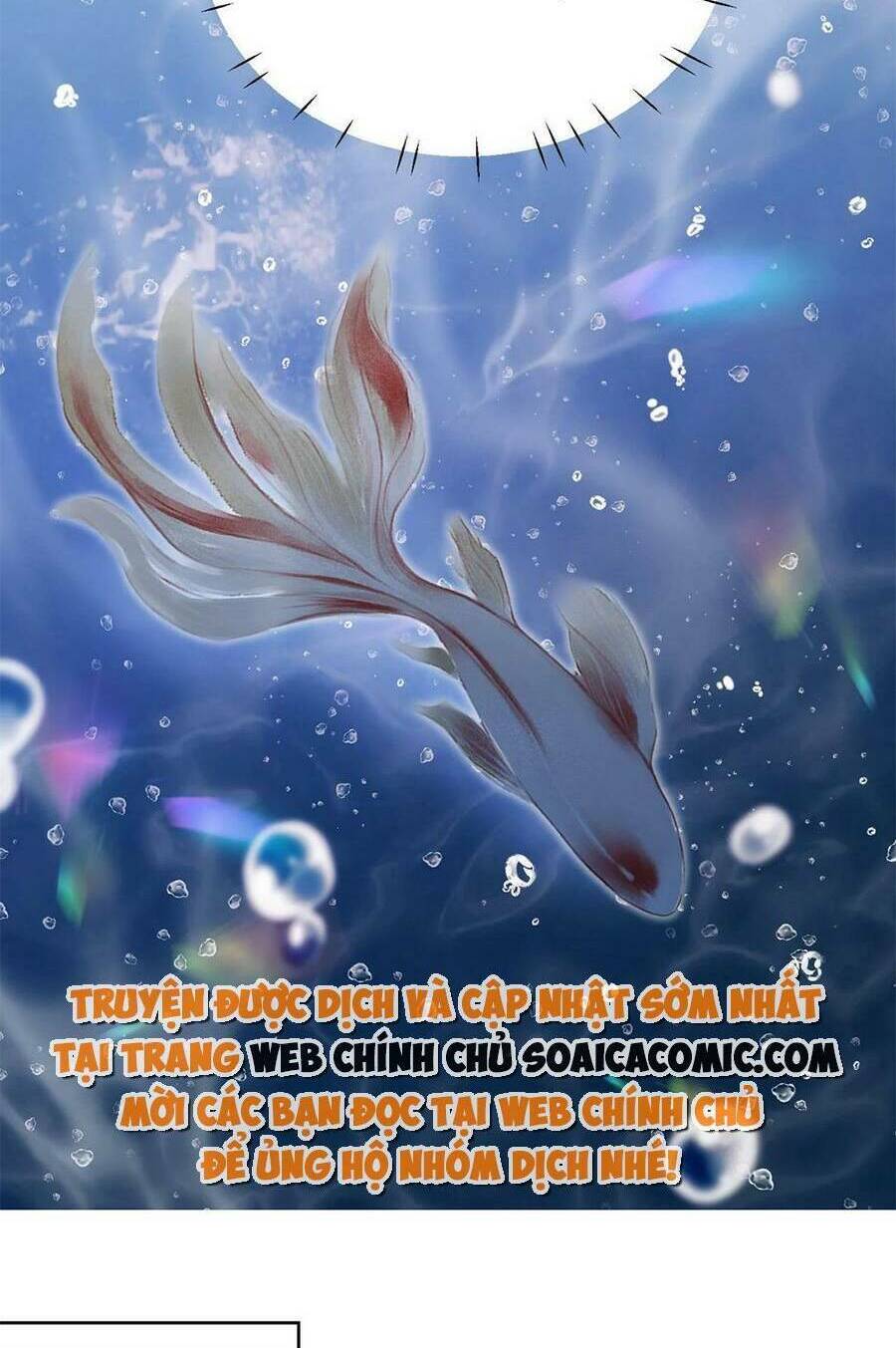 Nữ Chính Hắc Hóa Sau Trọng Sinh Chapter 23 - Trang 2