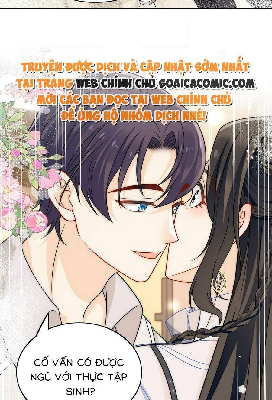 Nữ Chính Hắc Hóa Sau Trọng Sinh Chapter 23 - Trang 2