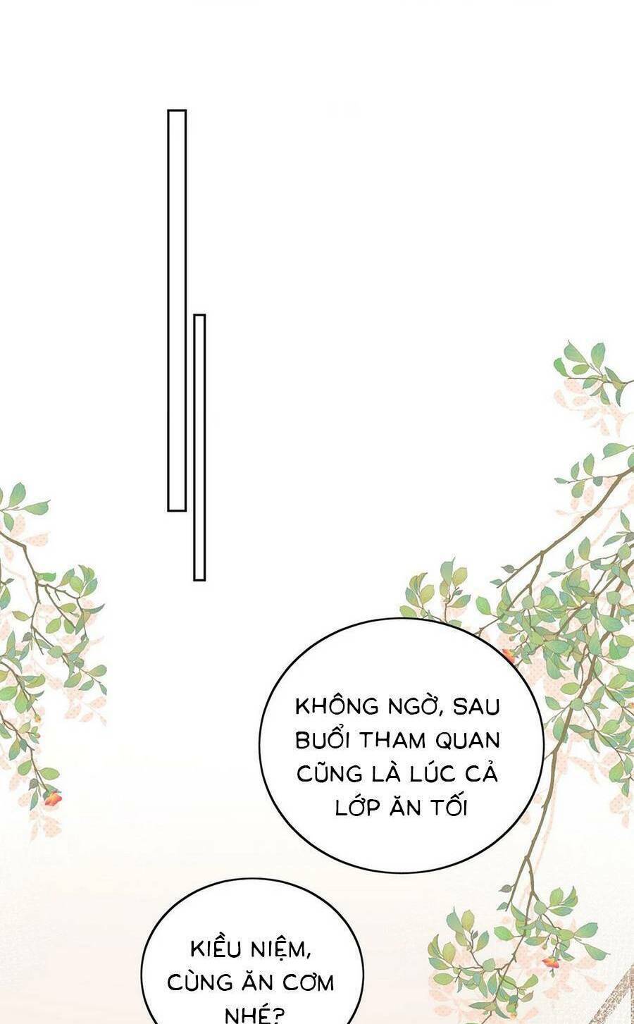 Nữ Chính Hắc Hóa Sau Trọng Sinh Chapter 24 - Trang 2