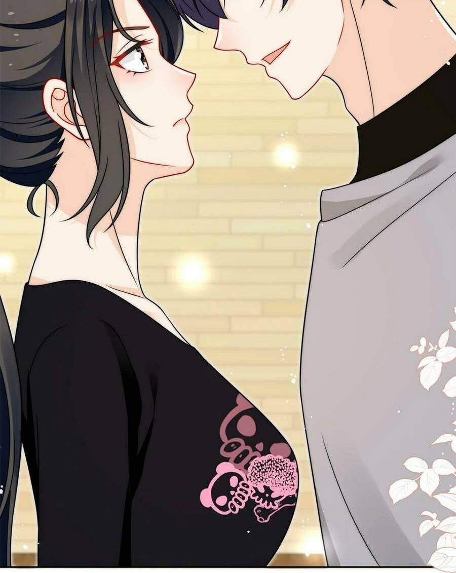 Nữ Chính Hắc Hóa Sau Trọng Sinh Chapter 24 - Trang 2