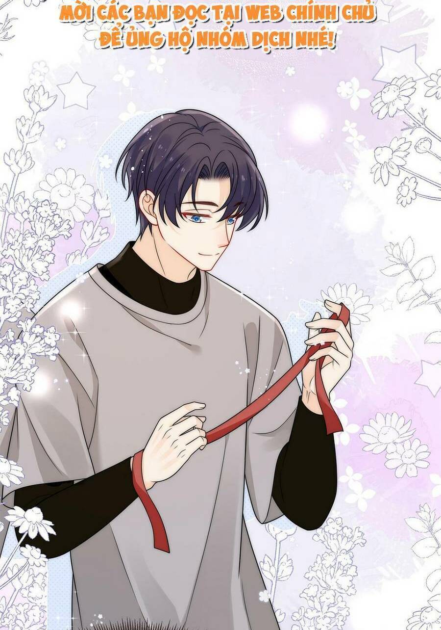 Nữ Chính Hắc Hóa Sau Trọng Sinh Chapter 25 - Trang 2