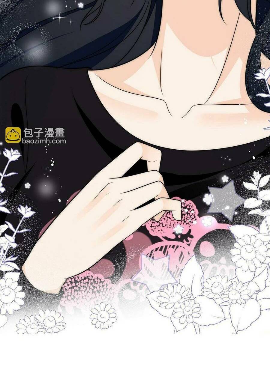 Nữ Chính Hắc Hóa Sau Trọng Sinh Chapter 25 - Trang 2