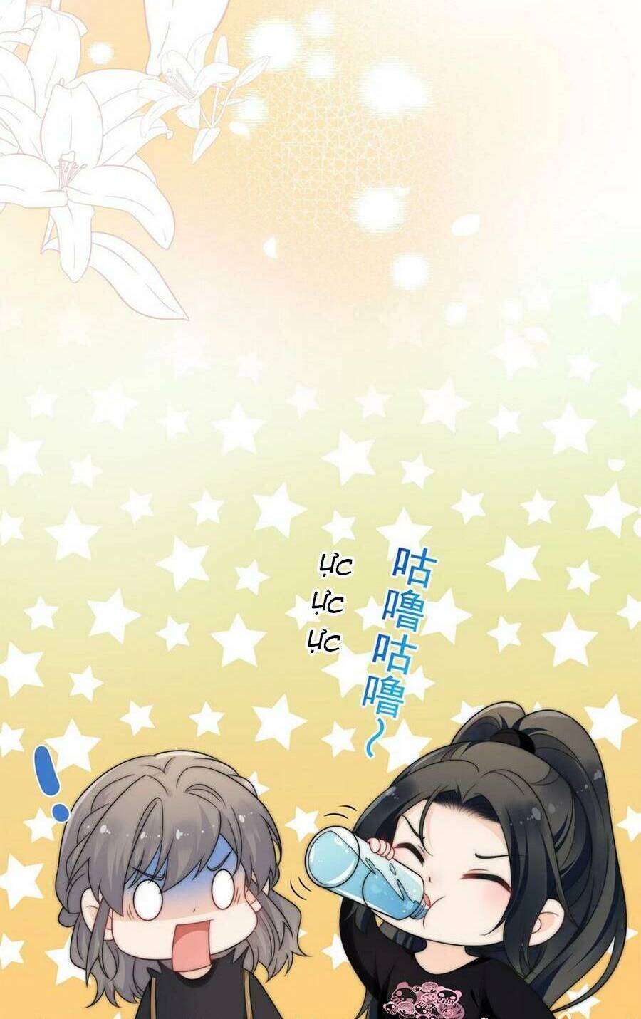 Nữ Chính Hắc Hóa Sau Trọng Sinh Chapter 26 - Trang 2