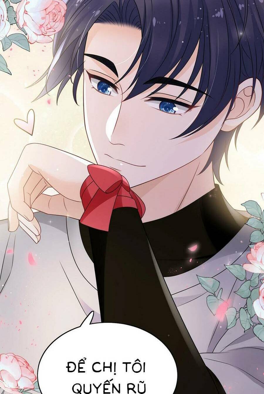 Nữ Chính Hắc Hóa Sau Trọng Sinh Chapter 26 - Trang 2