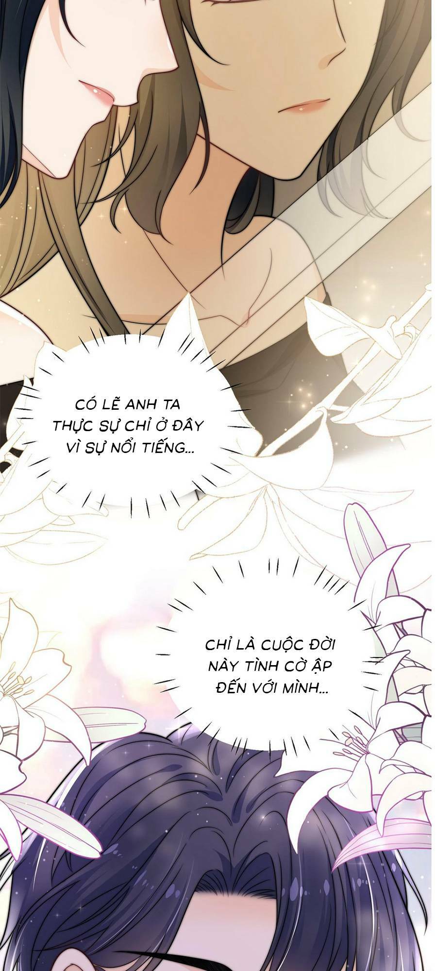 Nữ Chính Hắc Hóa Sau Trọng Sinh Chapter 28 - Trang 2