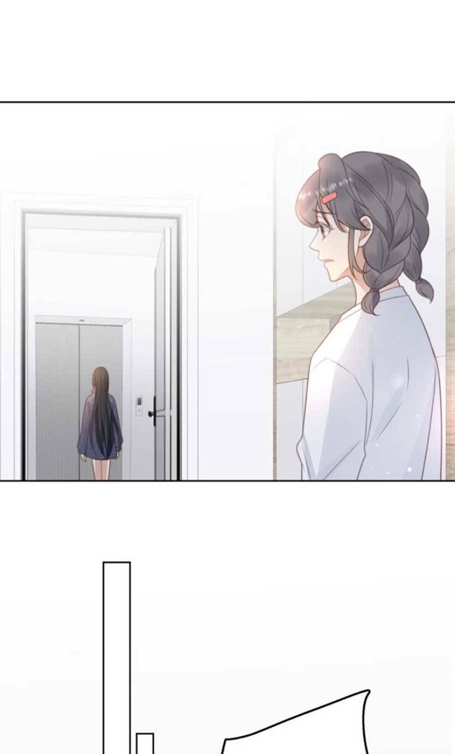 Nữ Chính Hắc Hóa Sau Trọng Sinh Chapter 3 - Trang 2