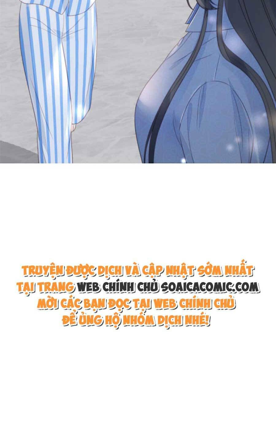 Nữ Chính Hắc Hóa Sau Trọng Sinh Chapter 3 - Trang 2