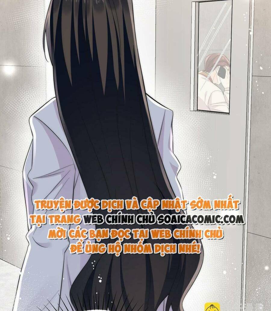 Nữ Chính Hắc Hóa Sau Trọng Sinh Chapter 30 - Trang 2