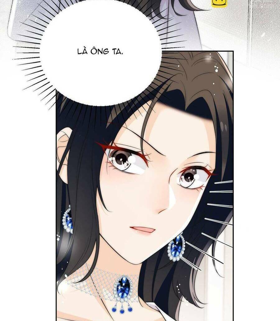 Nữ Chính Hắc Hóa Sau Trọng Sinh Chapter 30 - Trang 2