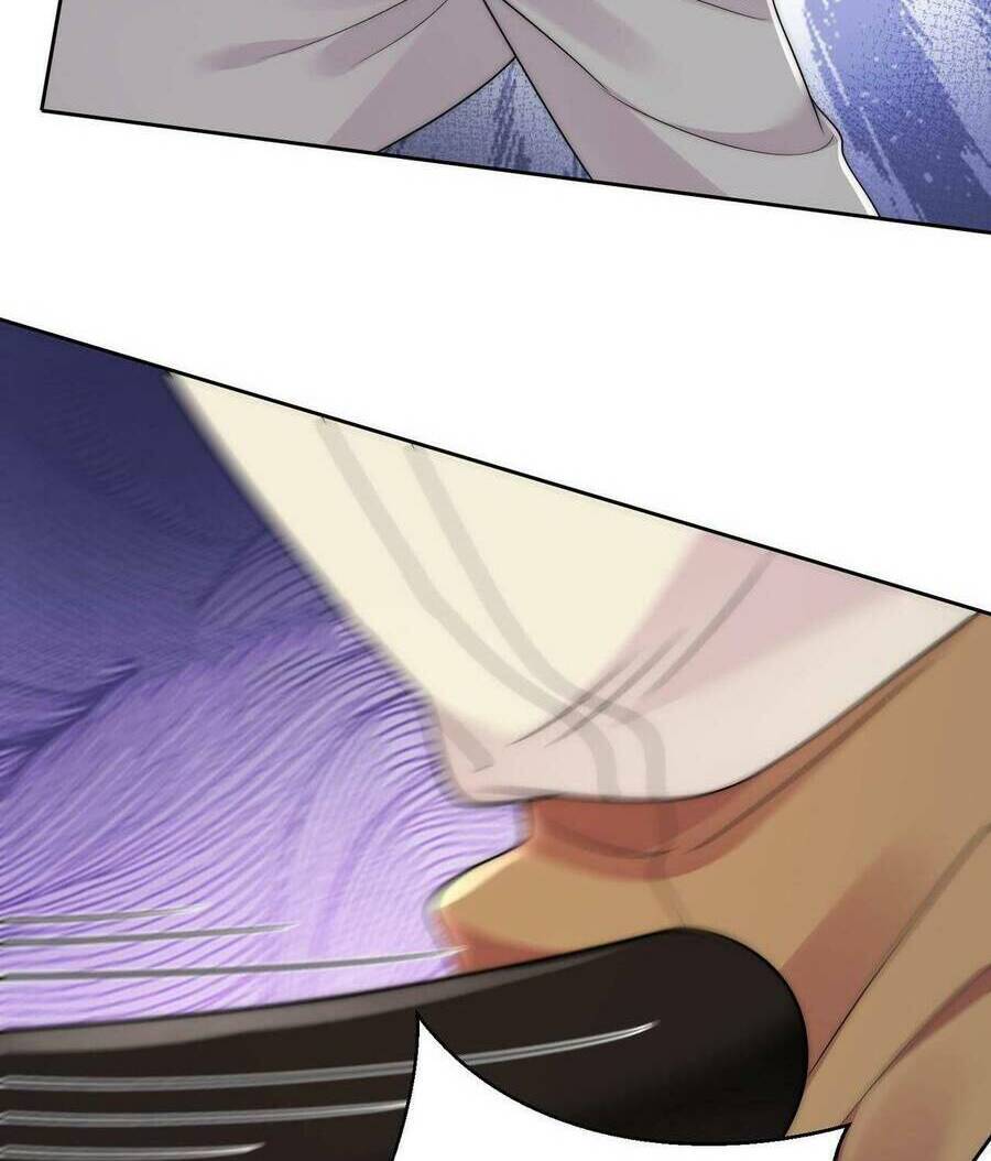 Nữ Chính Hắc Hóa Sau Trọng Sinh Chapter 30 - Trang 2