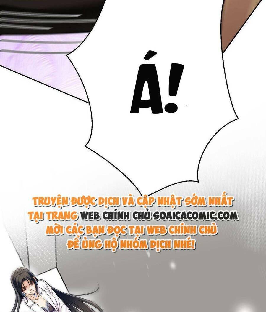 Nữ Chính Hắc Hóa Sau Trọng Sinh Chapter 30 - Trang 2
