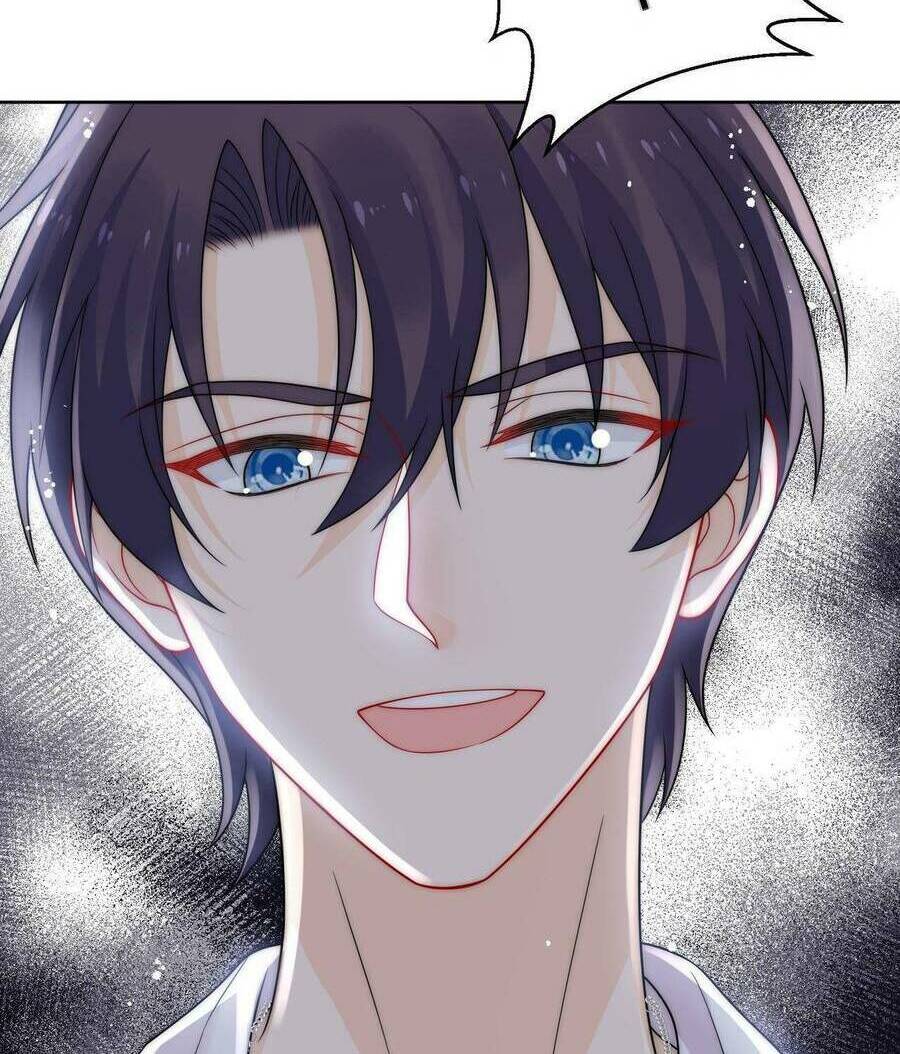 Nữ Chính Hắc Hóa Sau Trọng Sinh Chapter 30 - Trang 2