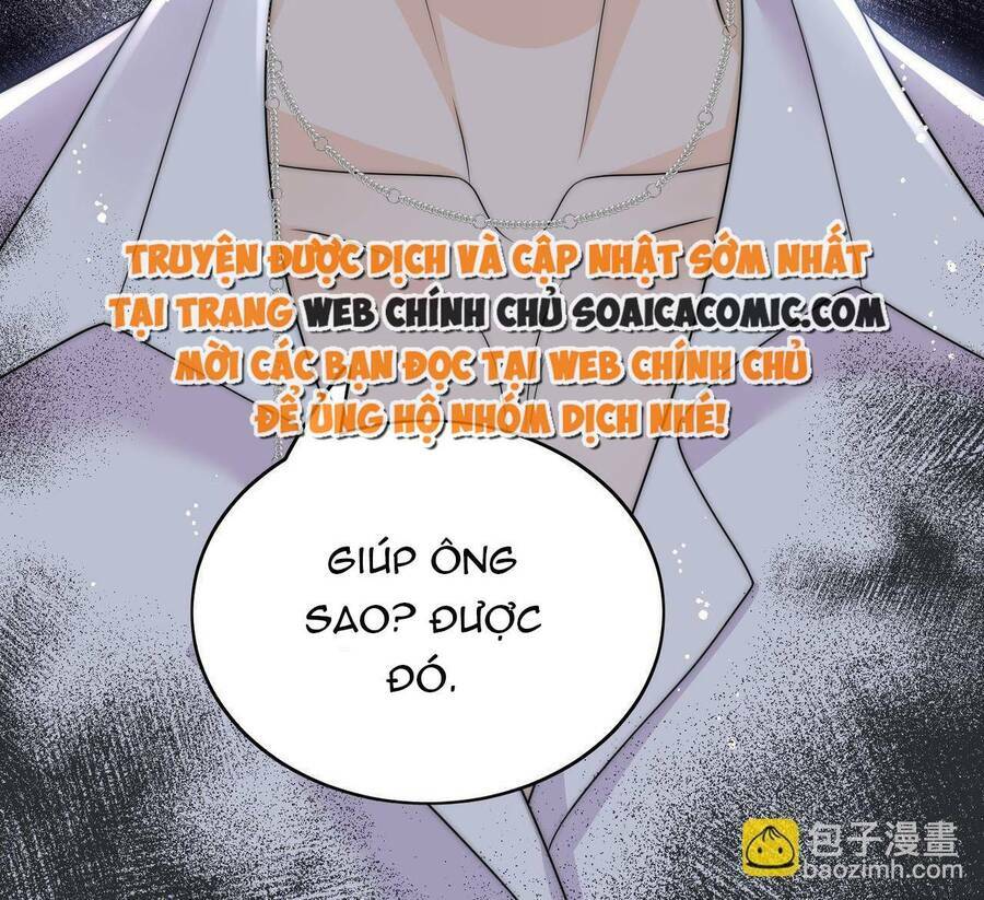 Nữ Chính Hắc Hóa Sau Trọng Sinh Chapter 30 - Trang 2