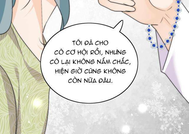 Nữ Chính Hắc Hóa Sau Trọng Sinh Chapter 33 - Trang 2