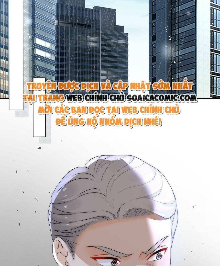 Nữ Chính Hắc Hóa Sau Trọng Sinh Chapter 35 - Trang 2