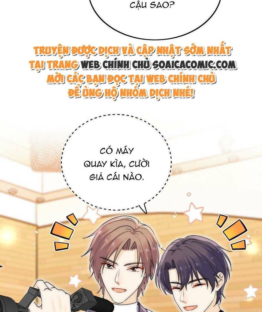 Nữ Chính Hắc Hóa Sau Trọng Sinh Chapter 35 - Trang 2