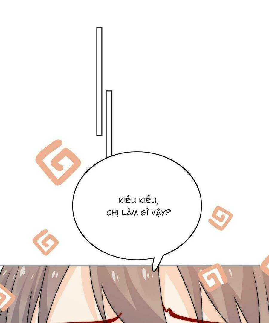 Nữ Chính Hắc Hóa Sau Trọng Sinh Chapter 35 - Trang 2