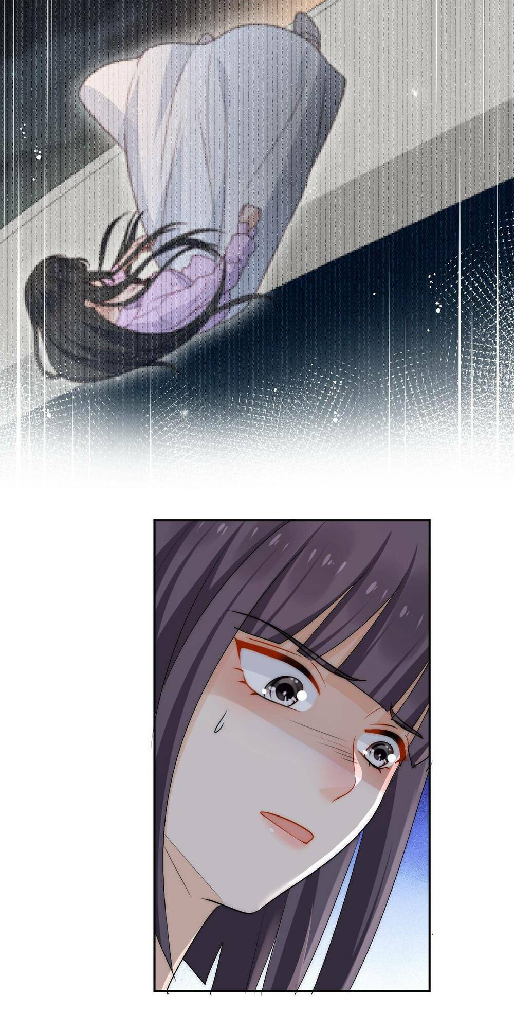 Nữ Chính Hắc Hóa Sau Trọng Sinh Chapter 36 - Trang 2