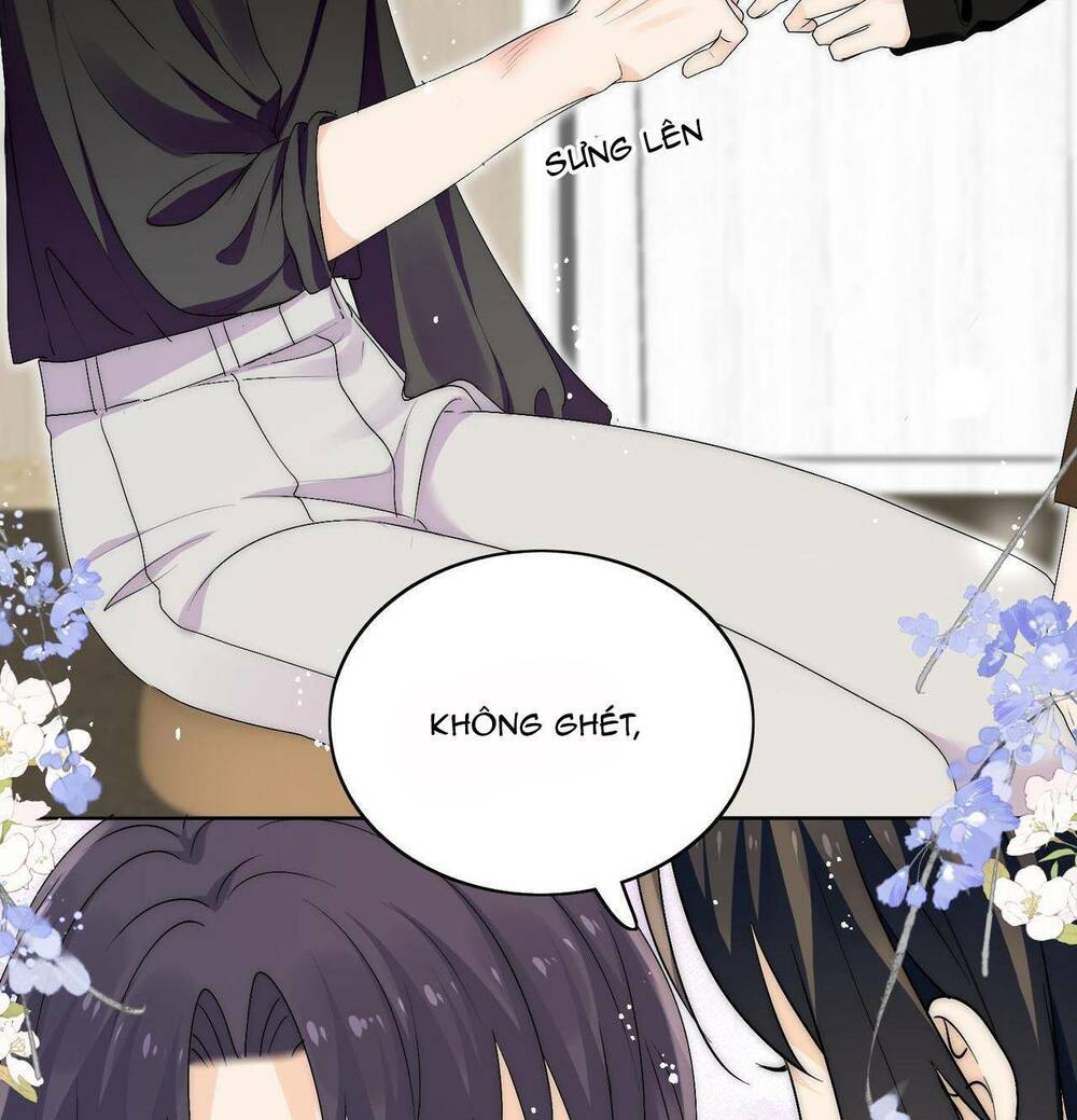 Nữ Chính Hắc Hóa Sau Trọng Sinh Chapter 37 - Trang 2