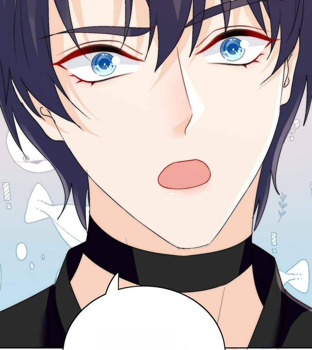 Nữ Chính Hắc Hóa Sau Trọng Sinh Chapter 37 - Trang 2