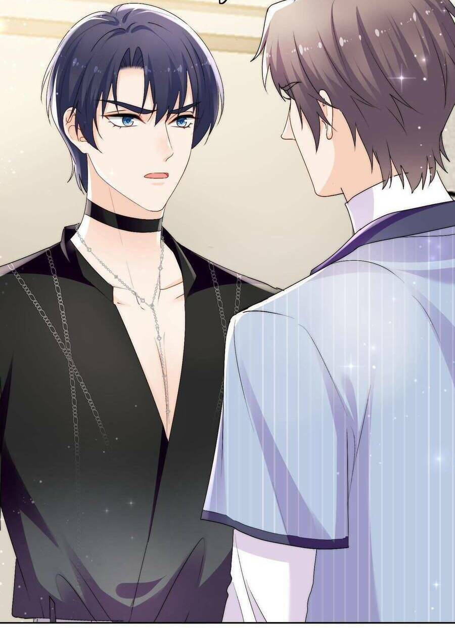 Nữ Chính Hắc Hóa Sau Trọng Sinh Chapter 38 - Trang 2