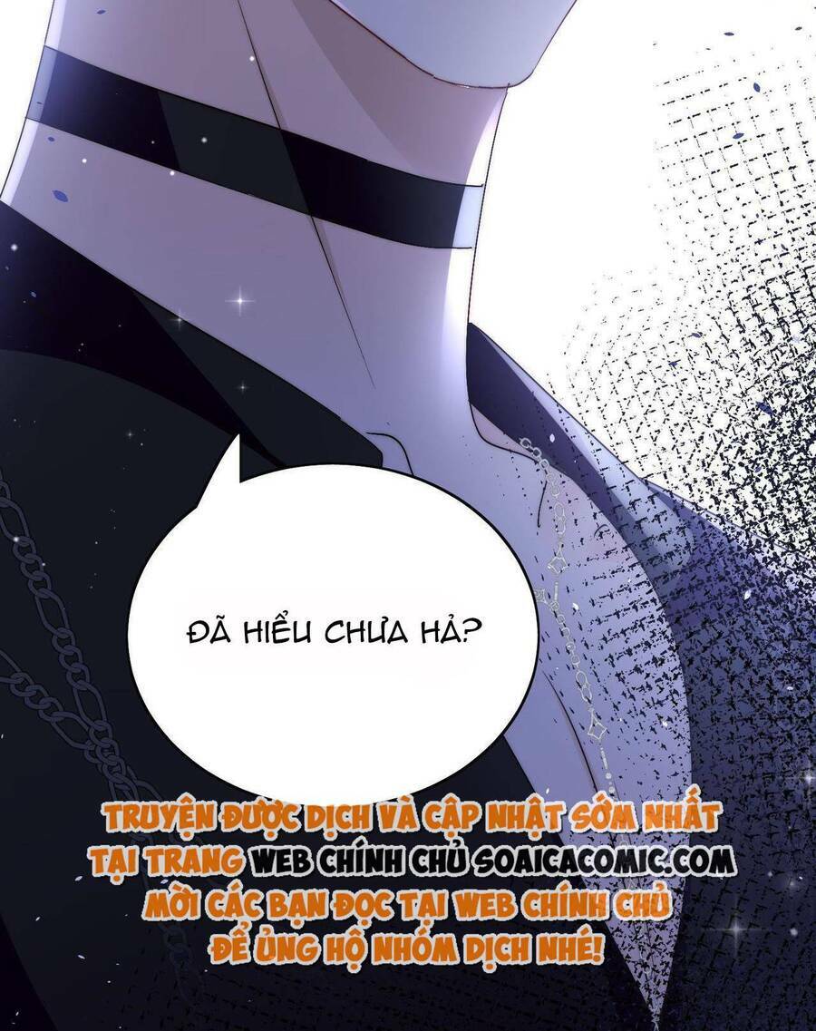 Nữ Chính Hắc Hóa Sau Trọng Sinh Chapter 38 - Trang 2