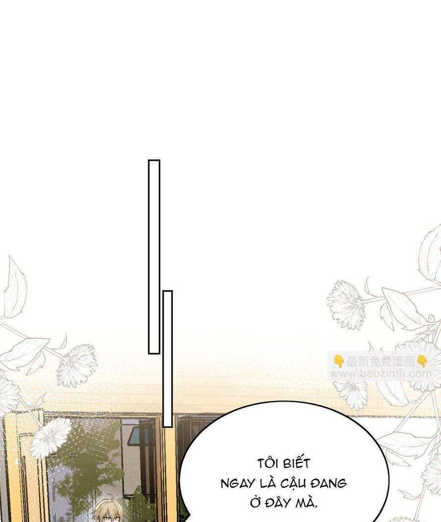 Nữ Chính Hắc Hóa Sau Trọng Sinh Chapter 39 - Trang 2