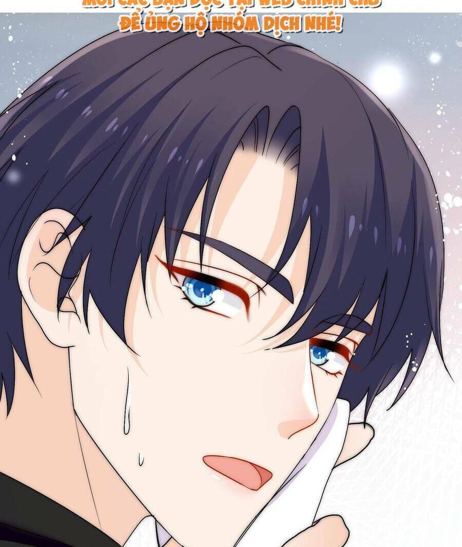 Nữ Chính Hắc Hóa Sau Trọng Sinh Chapter 39 - Trang 2