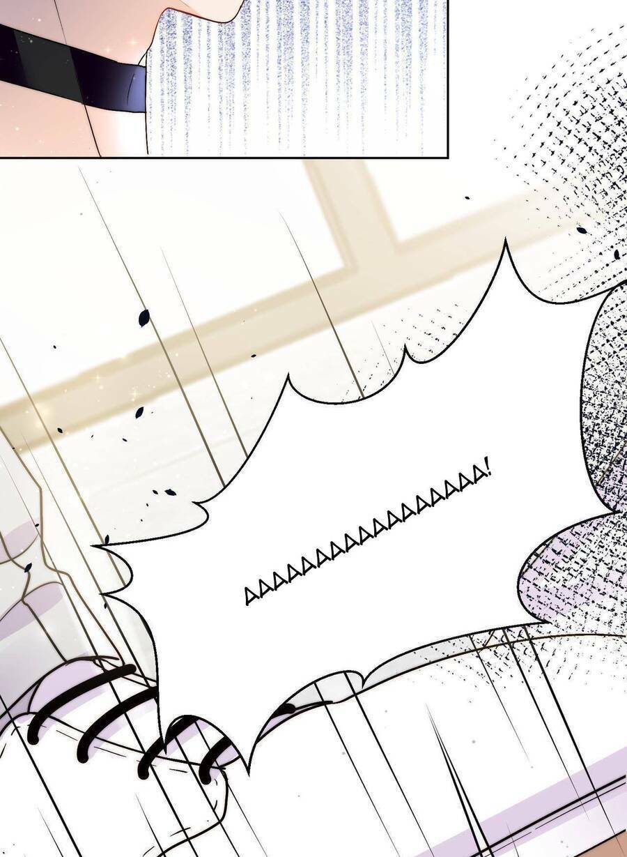 Nữ Chính Hắc Hóa Sau Trọng Sinh Chapter 39 - Trang 2