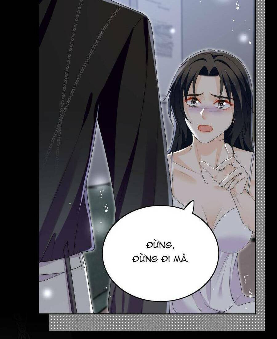 Nữ Chính Hắc Hóa Sau Trọng Sinh Chapter 39 - Trang 2