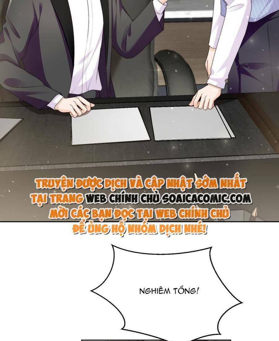 Nữ Chính Hắc Hóa Sau Trọng Sinh Chapter 39 - Trang 2