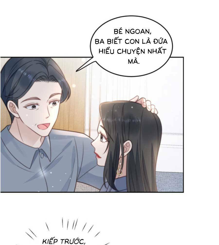 Nữ Chính Hắc Hóa Sau Trọng Sinh Chapter 4 - Trang 2