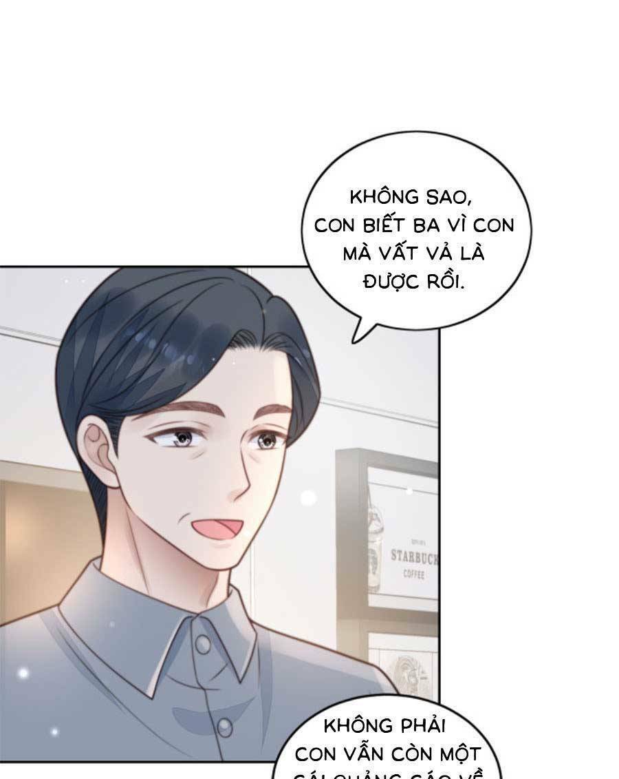 Nữ Chính Hắc Hóa Sau Trọng Sinh Chapter 4 - Trang 2