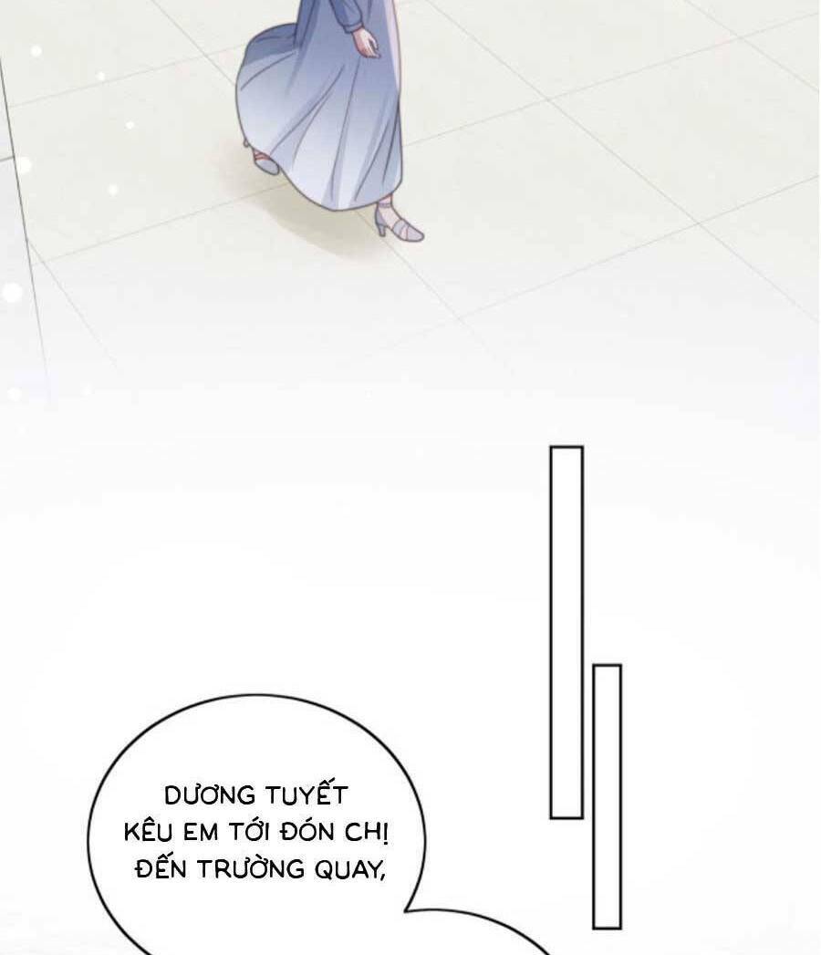 Nữ Chính Hắc Hóa Sau Trọng Sinh Chapter 4 - Trang 2