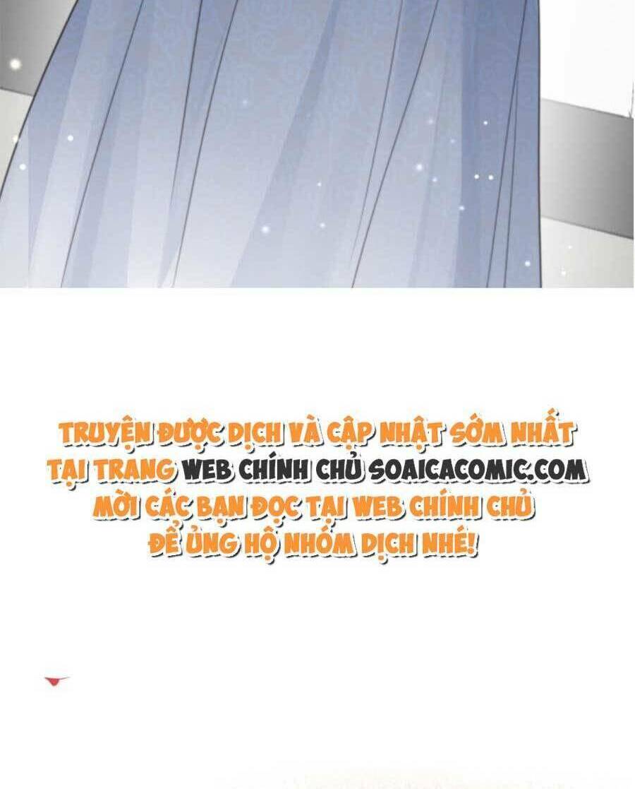 Nữ Chính Hắc Hóa Sau Trọng Sinh Chapter 4 - Trang 2