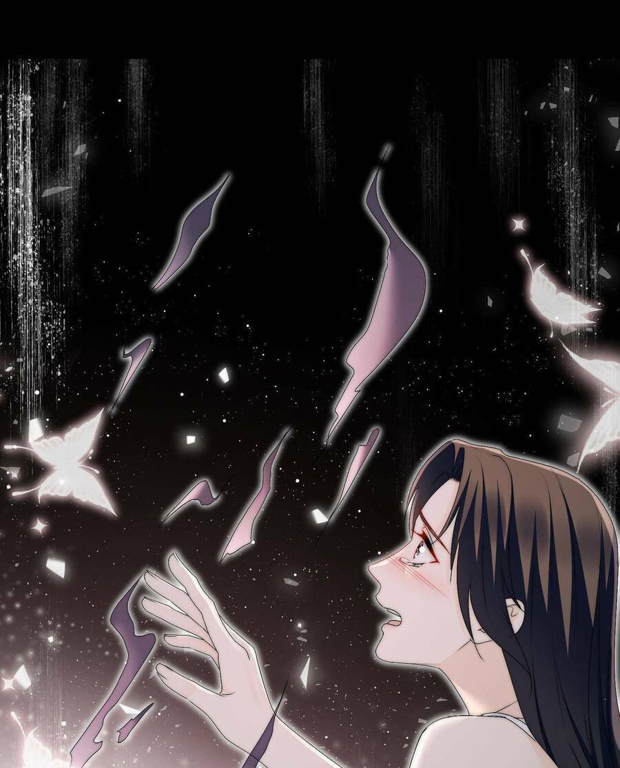 Nữ Chính Hắc Hóa Sau Trọng Sinh Chapter 40 - Trang 2