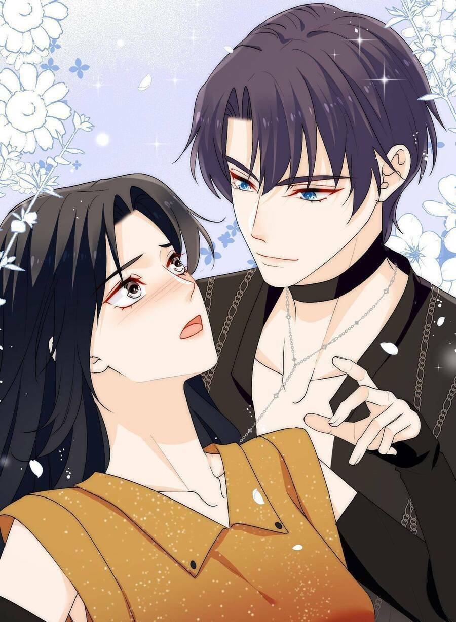 Nữ Chính Hắc Hóa Sau Trọng Sinh Chapter 42 - Trang 2