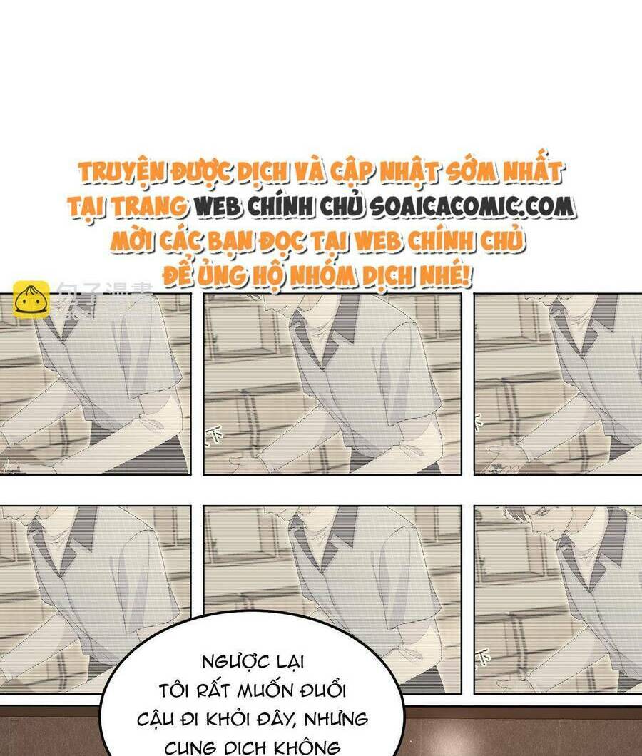 Nữ Chính Hắc Hóa Sau Trọng Sinh Chapter 44 - Trang 2