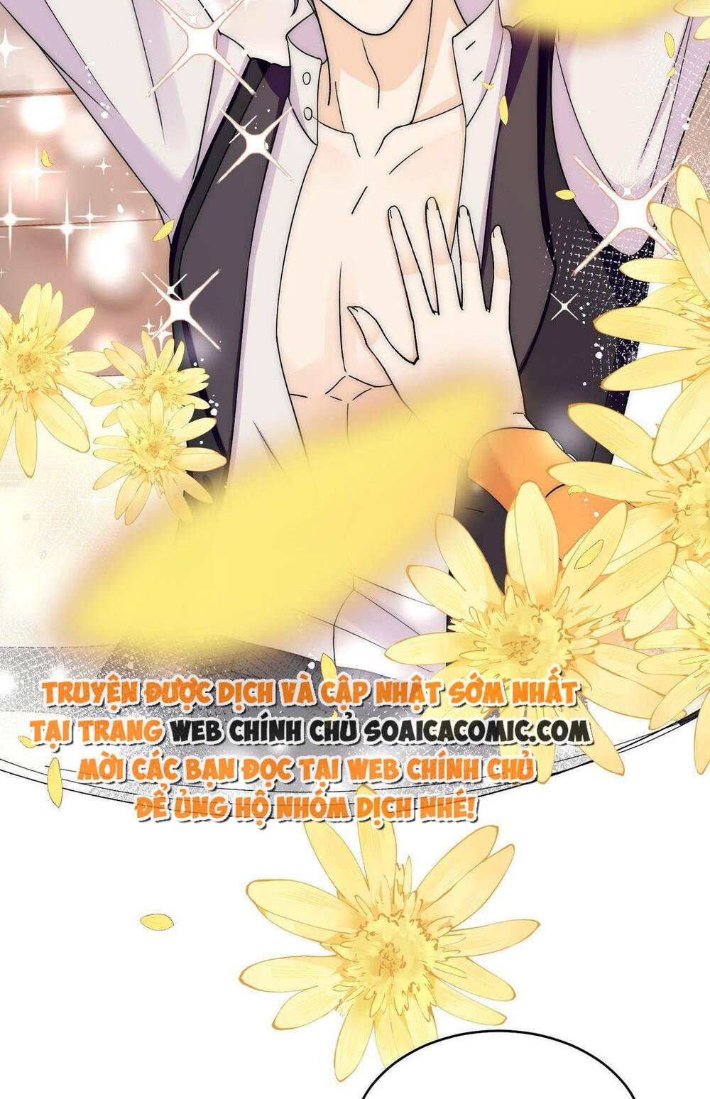 Nữ Chính Hắc Hóa Sau Trọng Sinh Chapter 45 - Trang 2