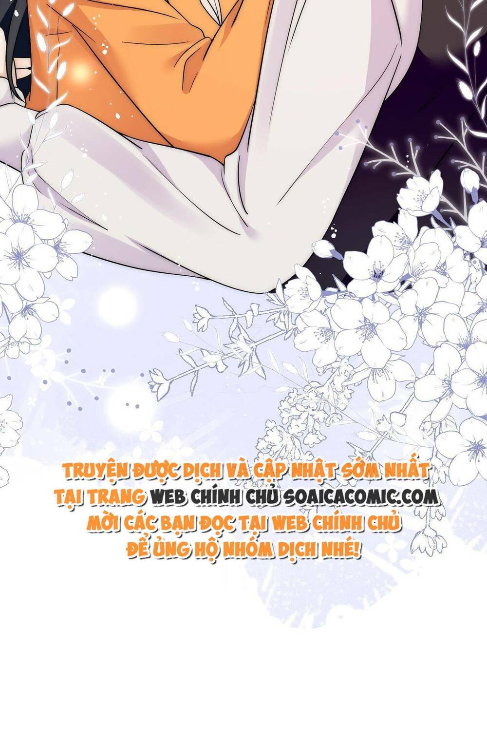 Nữ Chính Hắc Hóa Sau Trọng Sinh Chapter 45 - Trang 2