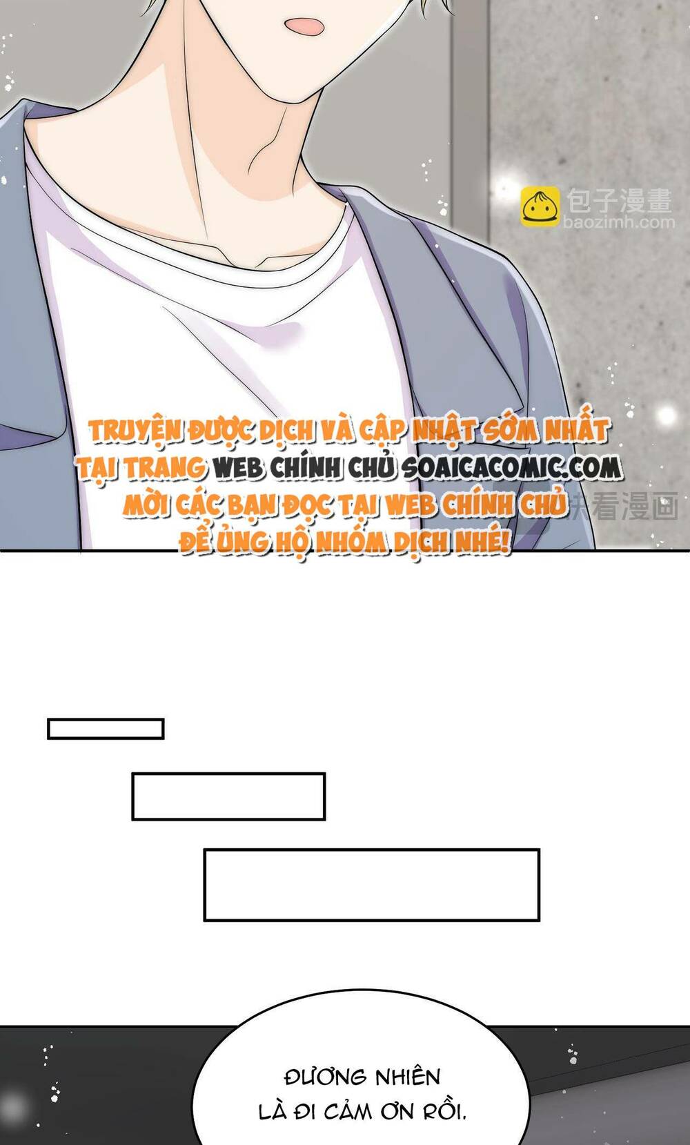 Nữ Chính Hắc Hóa Sau Trọng Sinh Chapter 45 - Trang 2