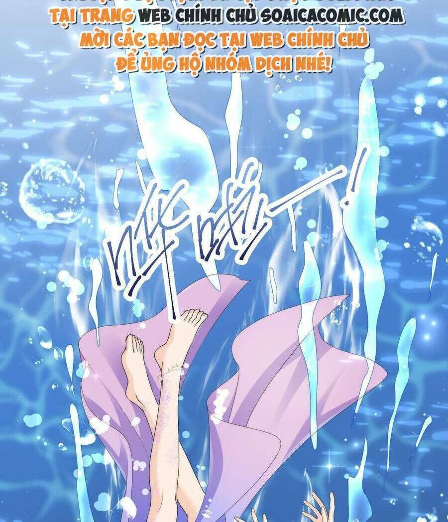 Nữ Chính Hắc Hóa Sau Trọng Sinh Chapter 46 - Trang 2