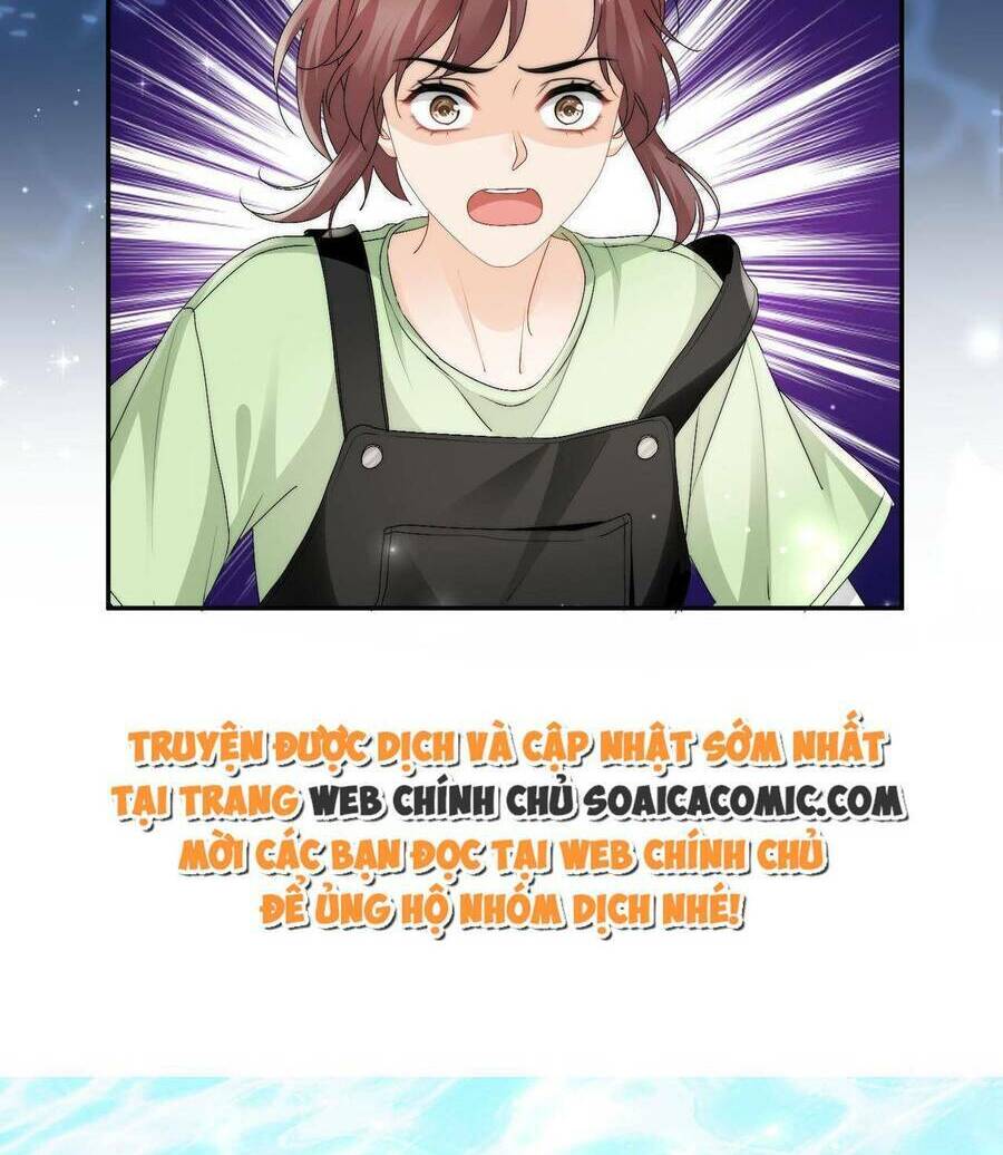 Nữ Chính Hắc Hóa Sau Trọng Sinh Chapter 46 - Trang 2