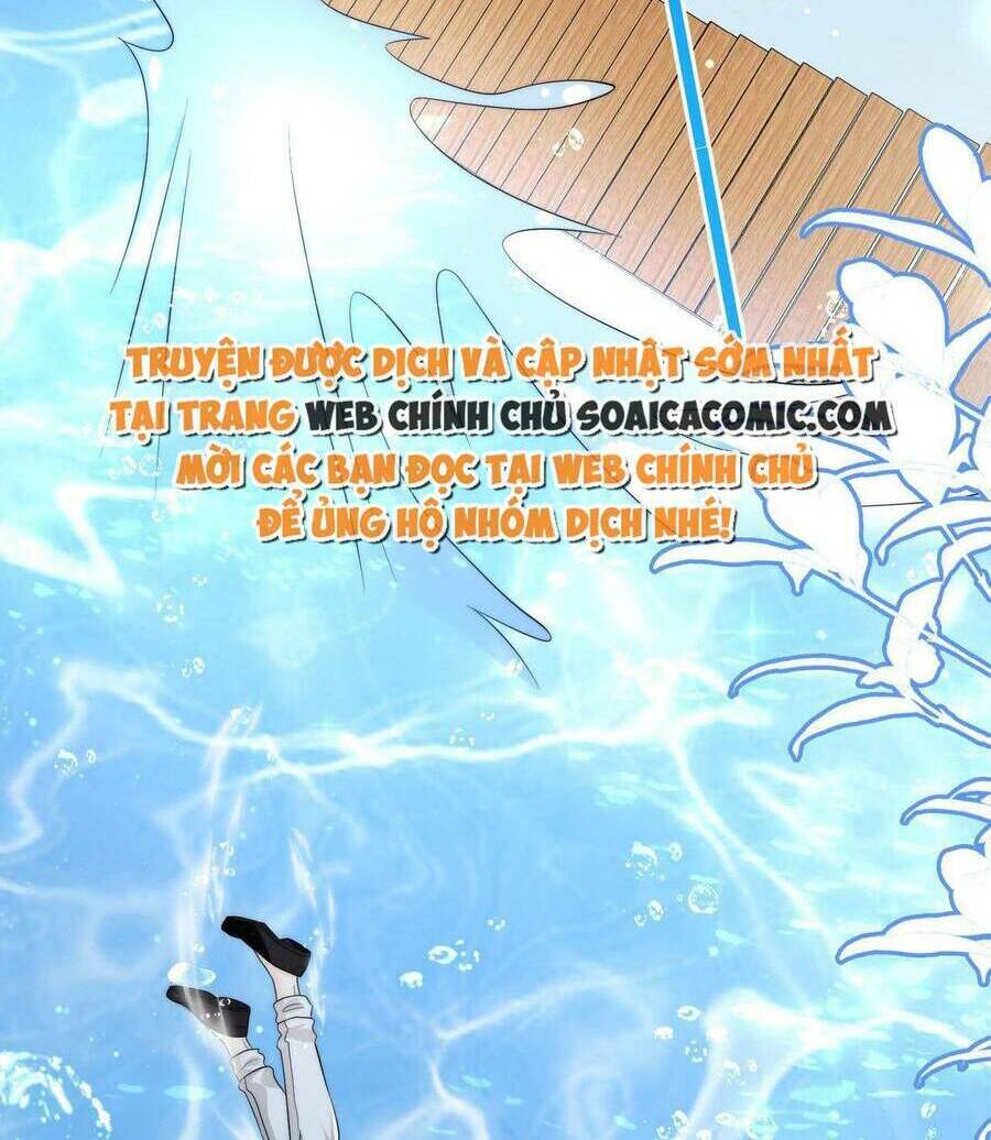 Nữ Chính Hắc Hóa Sau Trọng Sinh Chapter 46 - Trang 2