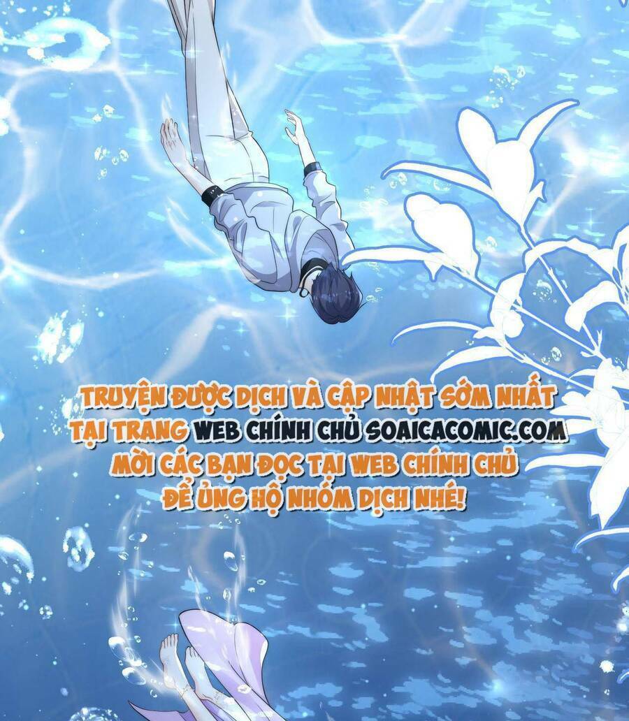 Nữ Chính Hắc Hóa Sau Trọng Sinh Chapter 46 - Trang 2