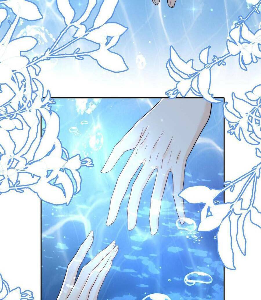 Nữ Chính Hắc Hóa Sau Trọng Sinh Chapter 46 - Trang 2